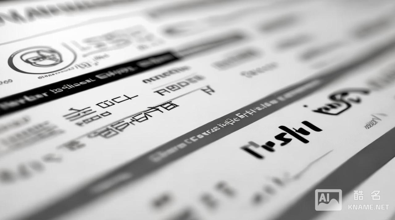 轴承商标转让多少钱