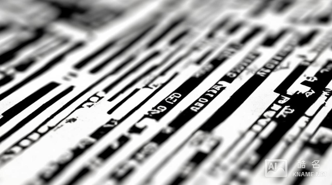 条形码不能小于多少 条形码不能小于多少