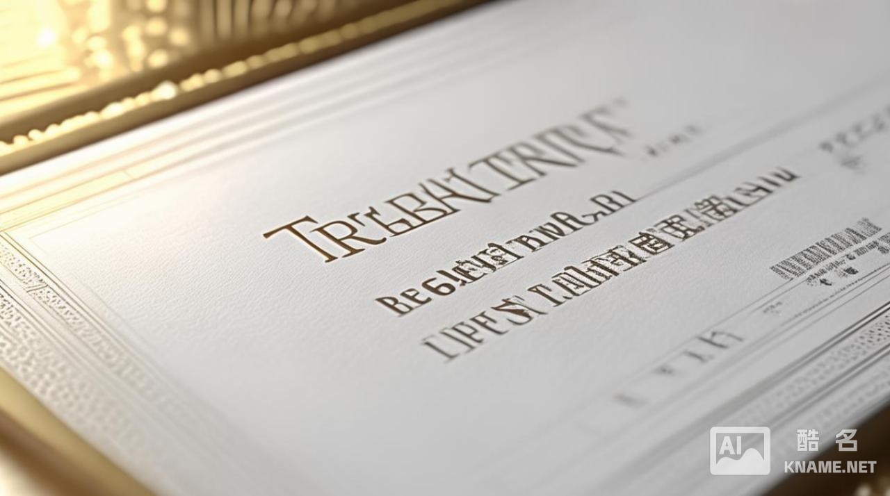 商标里礼品是多少类