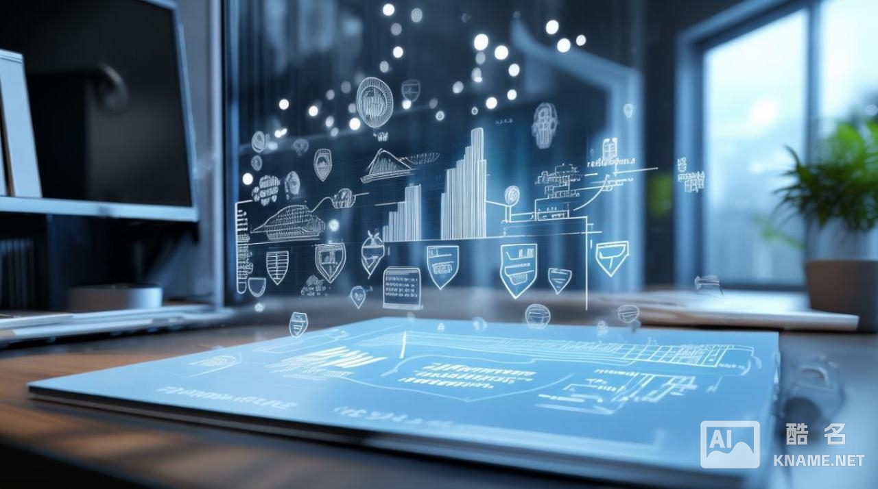 公司要专利有什么用