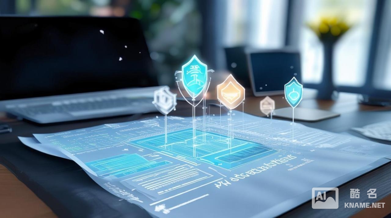 公司要专利有什么用