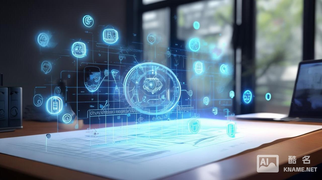 公司要专利有什么用