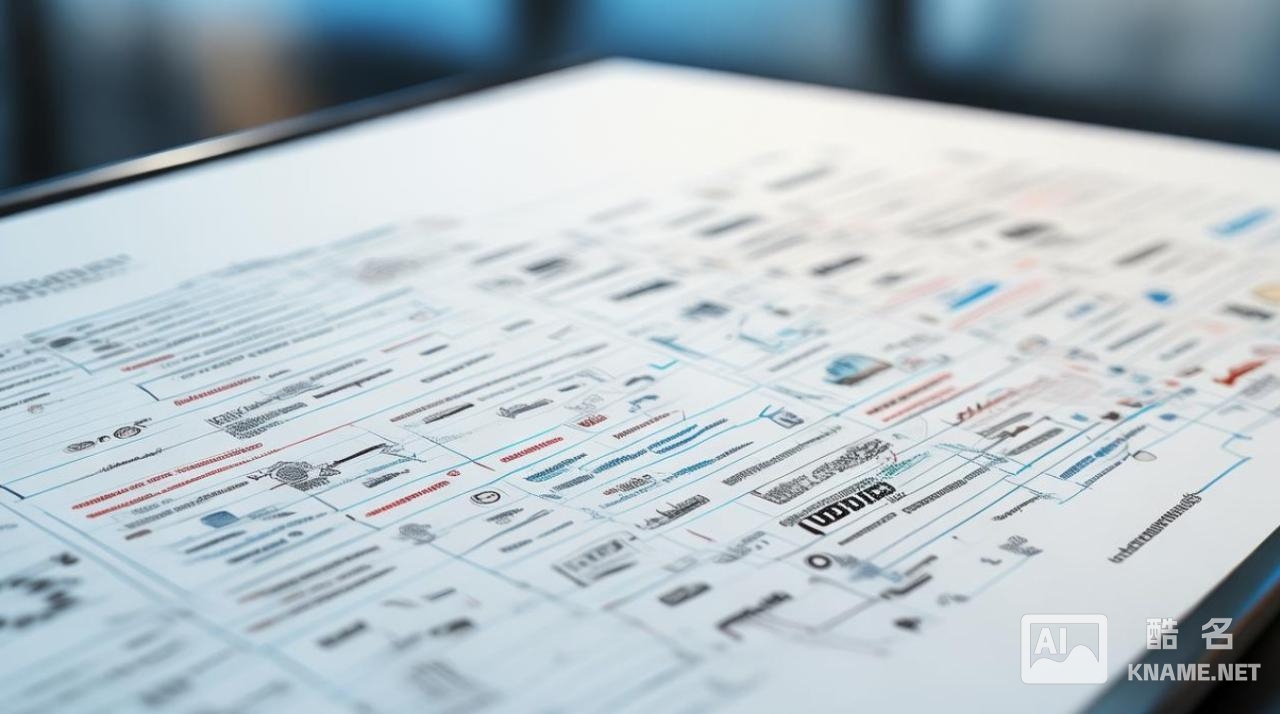 餐饮在商标是多少类
