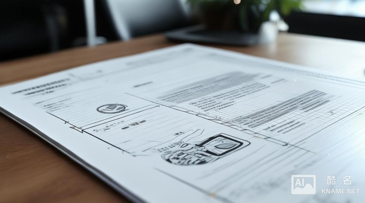 小程序在商标多少类