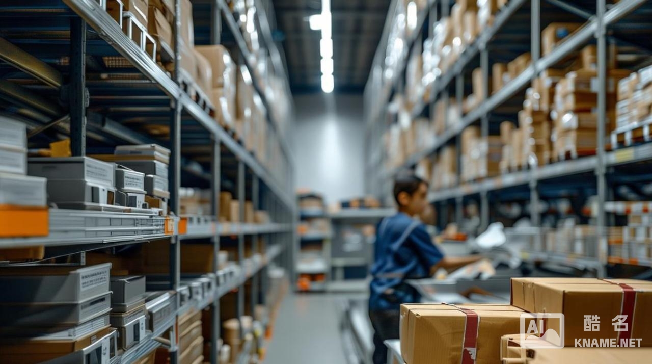 什么叫高企培育出库