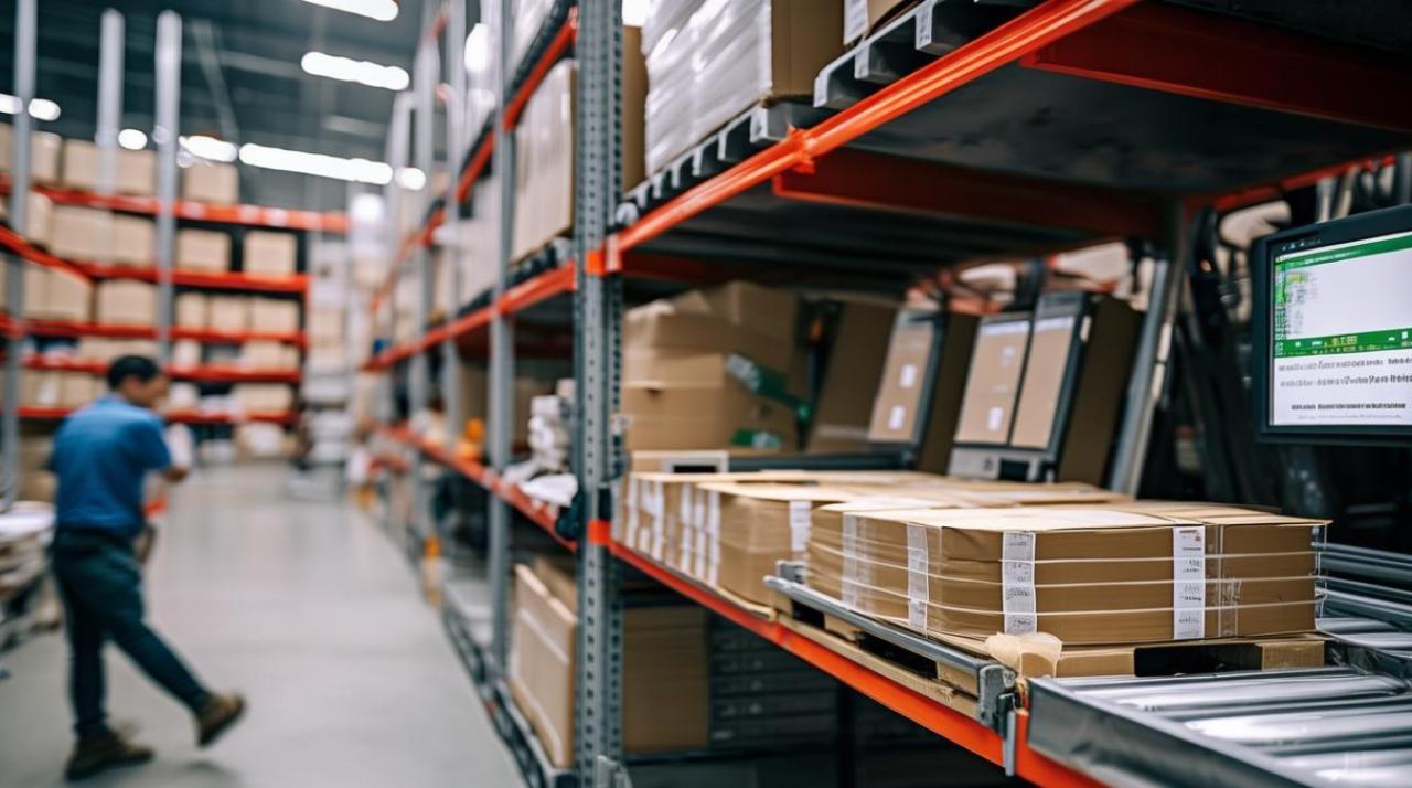 什么叫高企培育出库