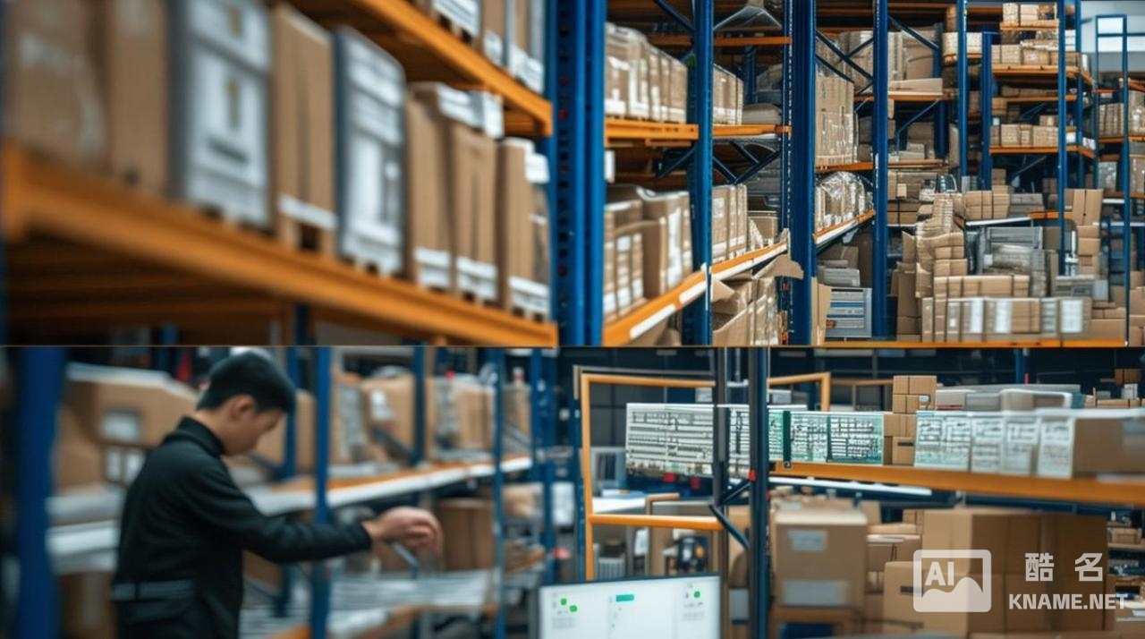 什么叫高企培育出库