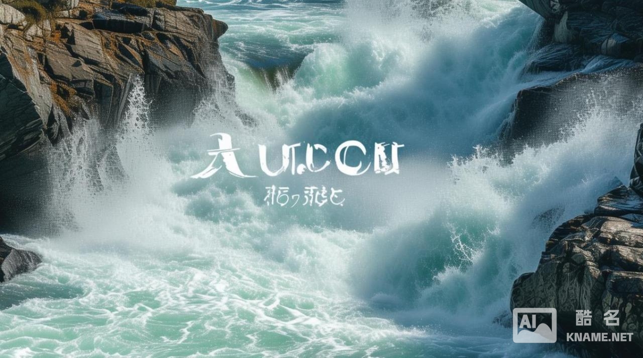 怒江商业标识多少钱