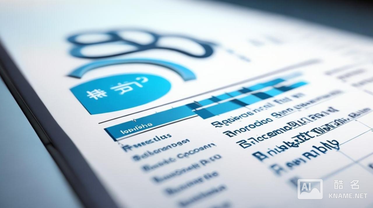 29类商标多少钱