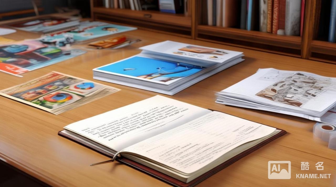 注册商标16类是什么