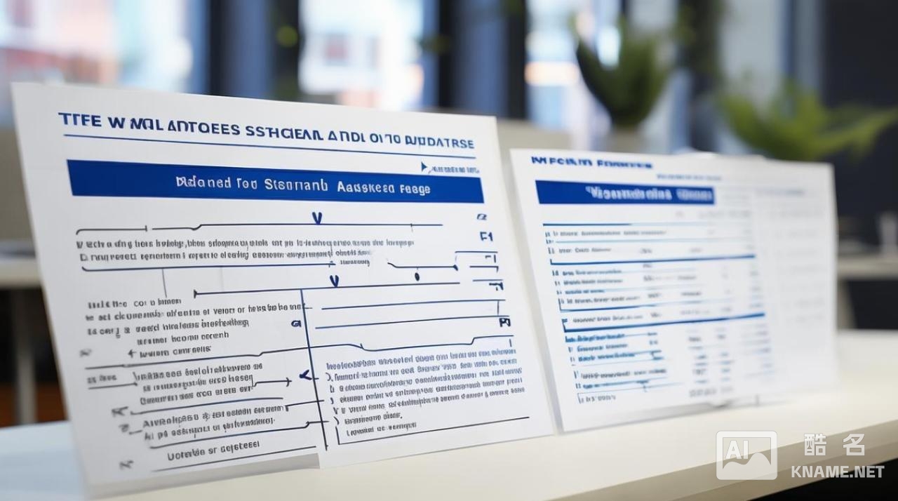 注册地址变更费用多少