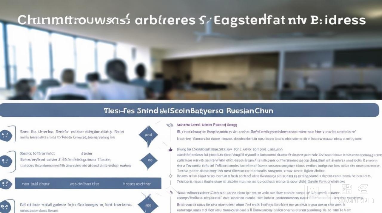 注册地址变更费用多少