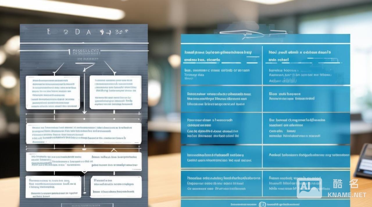 注册地址变更费用多少