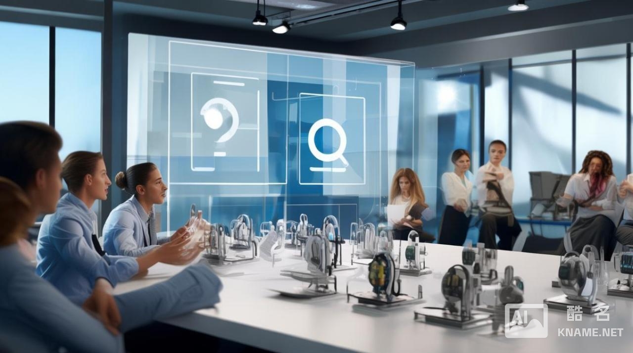 申请外观专利有什么用