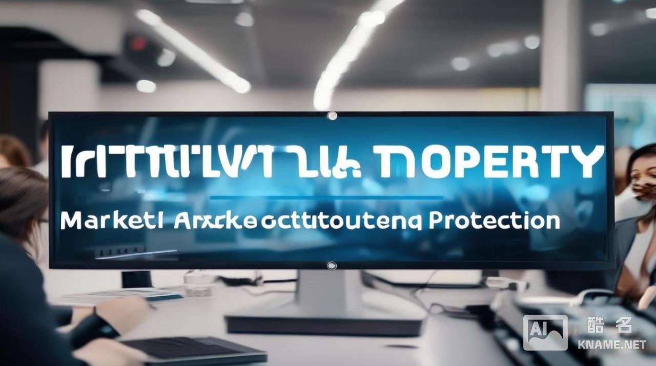 申请外观专利有什么用