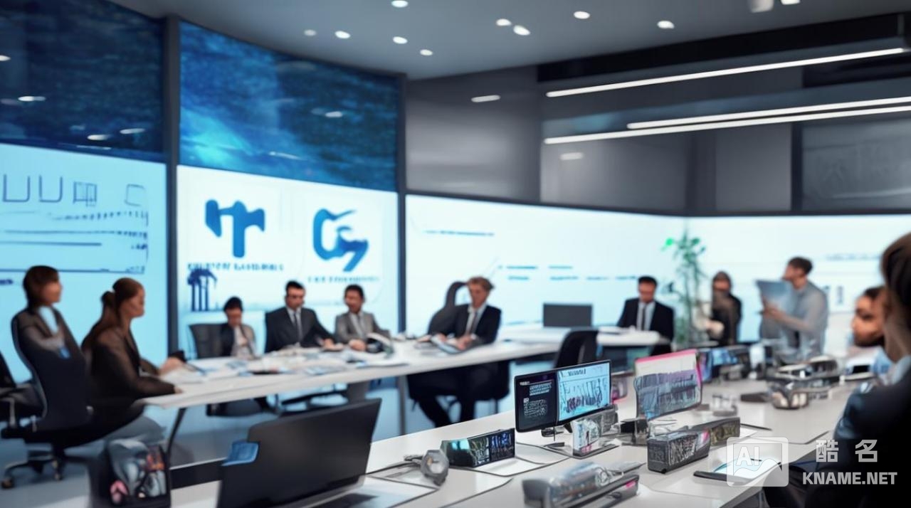 申请外观专利有什么用