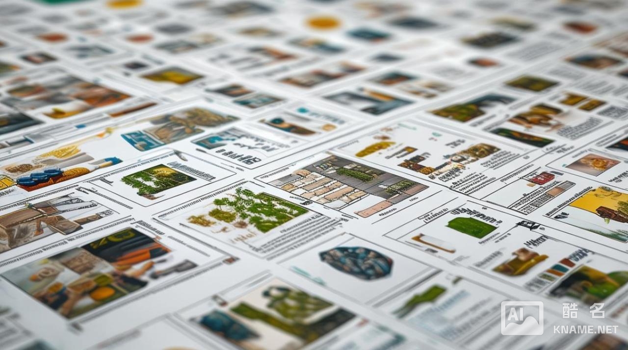 商标45大类包括什么