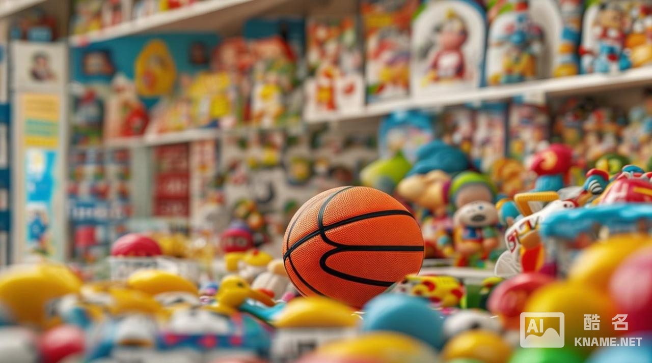 母婴店属于商标多少类