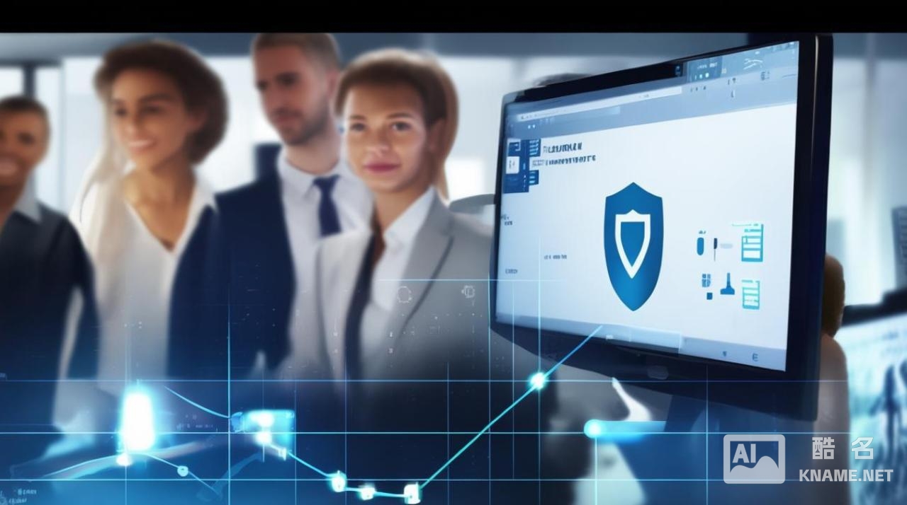 为什么要做商标注册