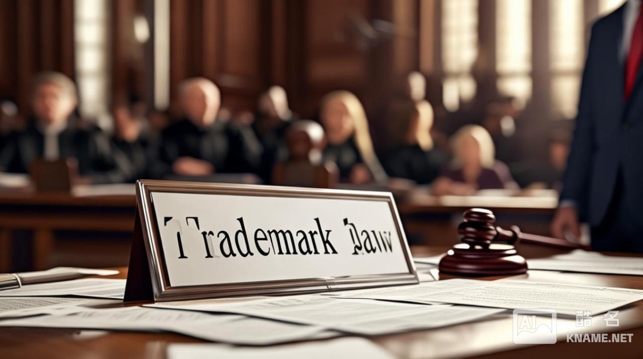 商标被侵权多少钱