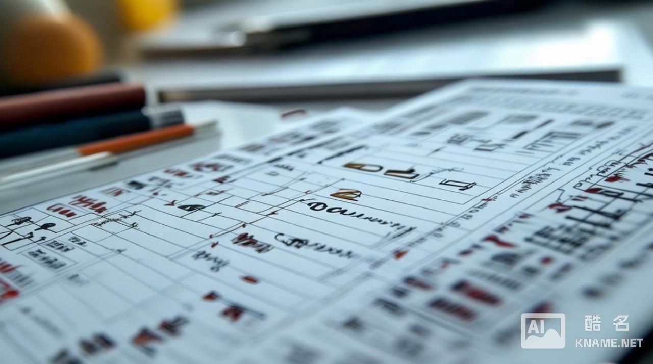 安保商品属于多少类商标