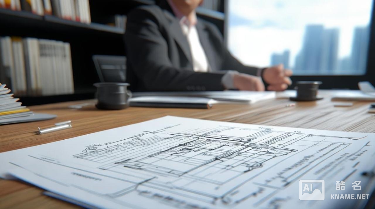 专利工程师是做什么