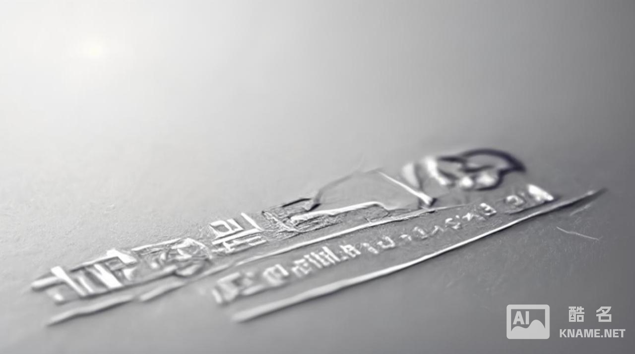 养殖场商标多少类