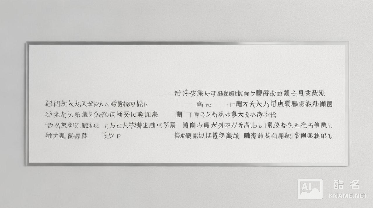 眼镜注册商标多少类别