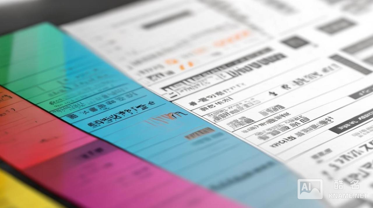 商超注册分多少类