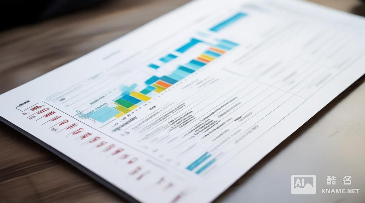 商超注册分多少类