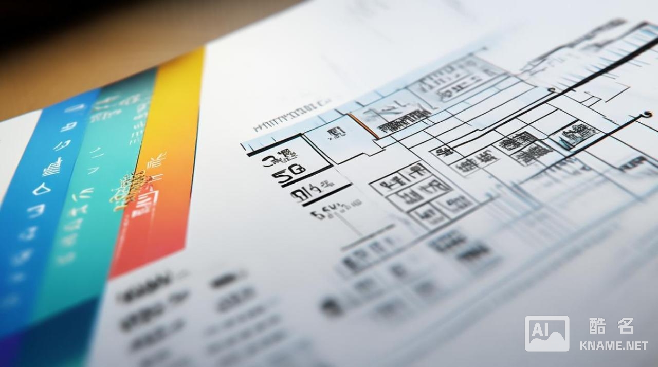 商超注册分多少类