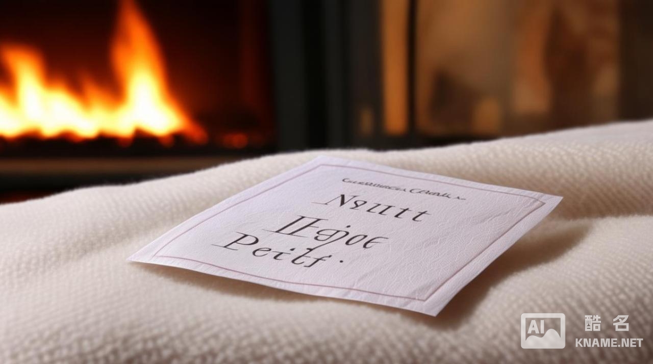 暖宝贴是多少类