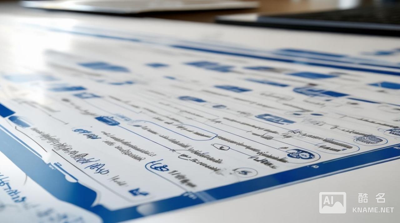 商标注册37类是什么