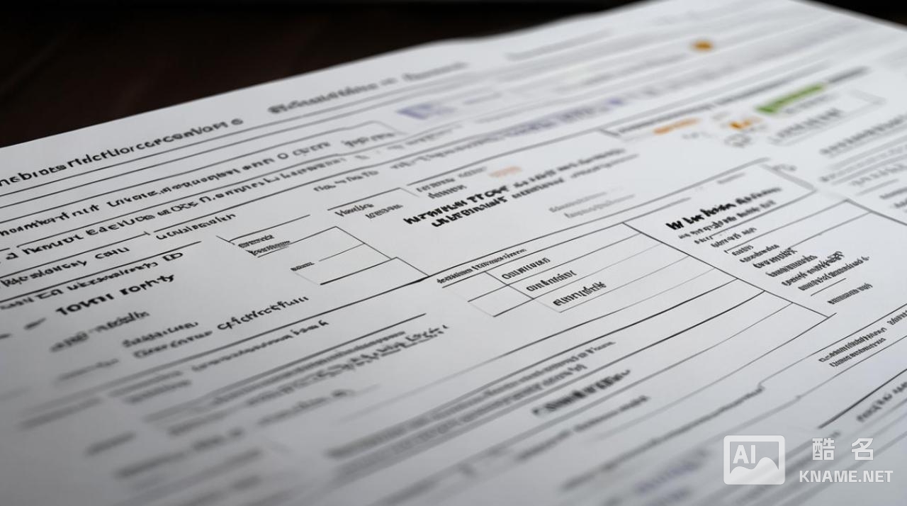 润滑油注册多少类