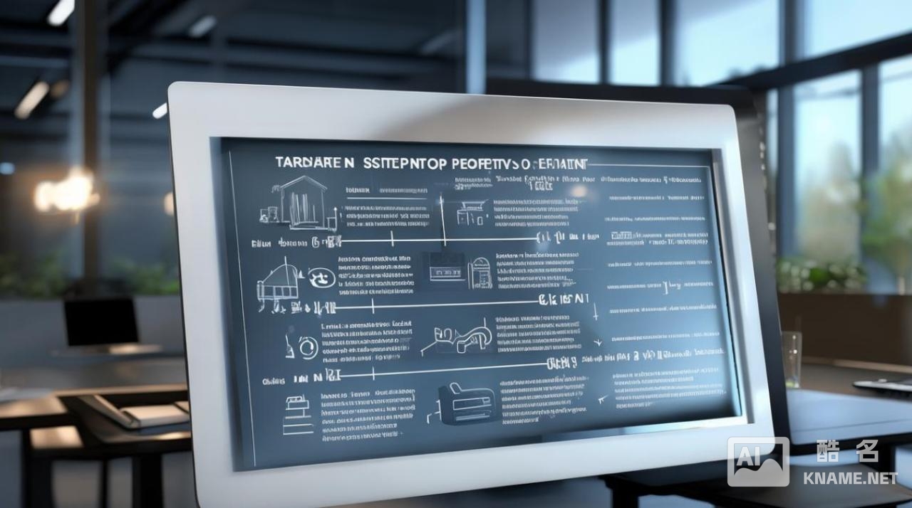 委内瑞拉商标注册
