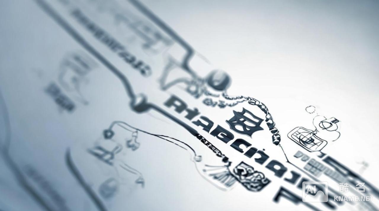 专利和商标多少钱