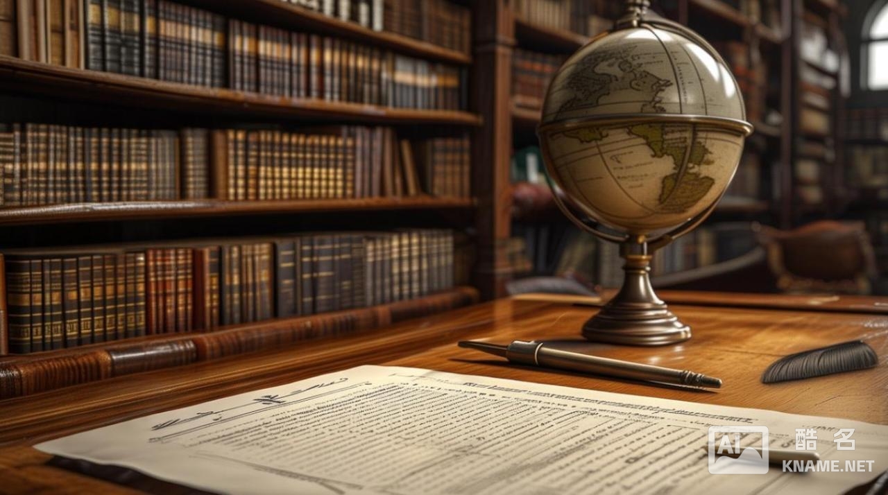 专利是什么时候出现的