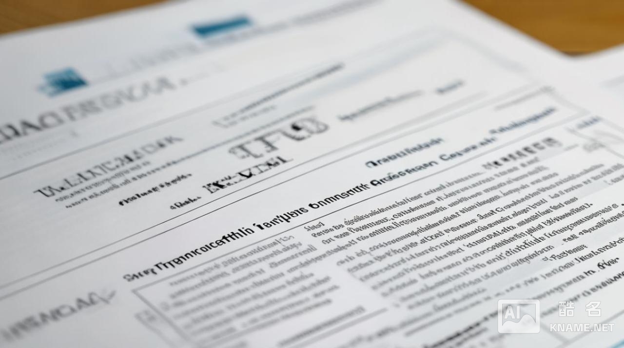 商标注册都要什么材料