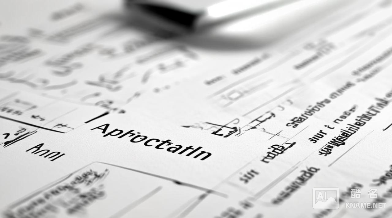 商标注册都要什么材料