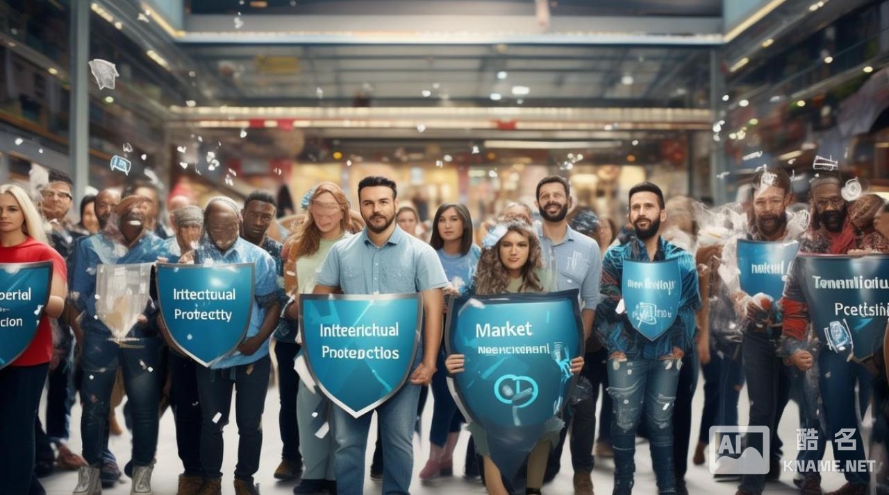 企业发明专利有什么用