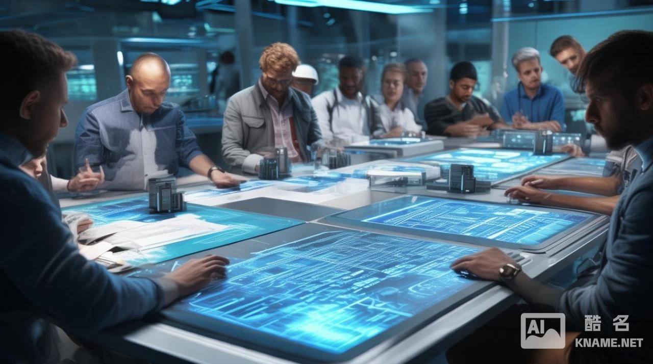 企业发明专利有什么用