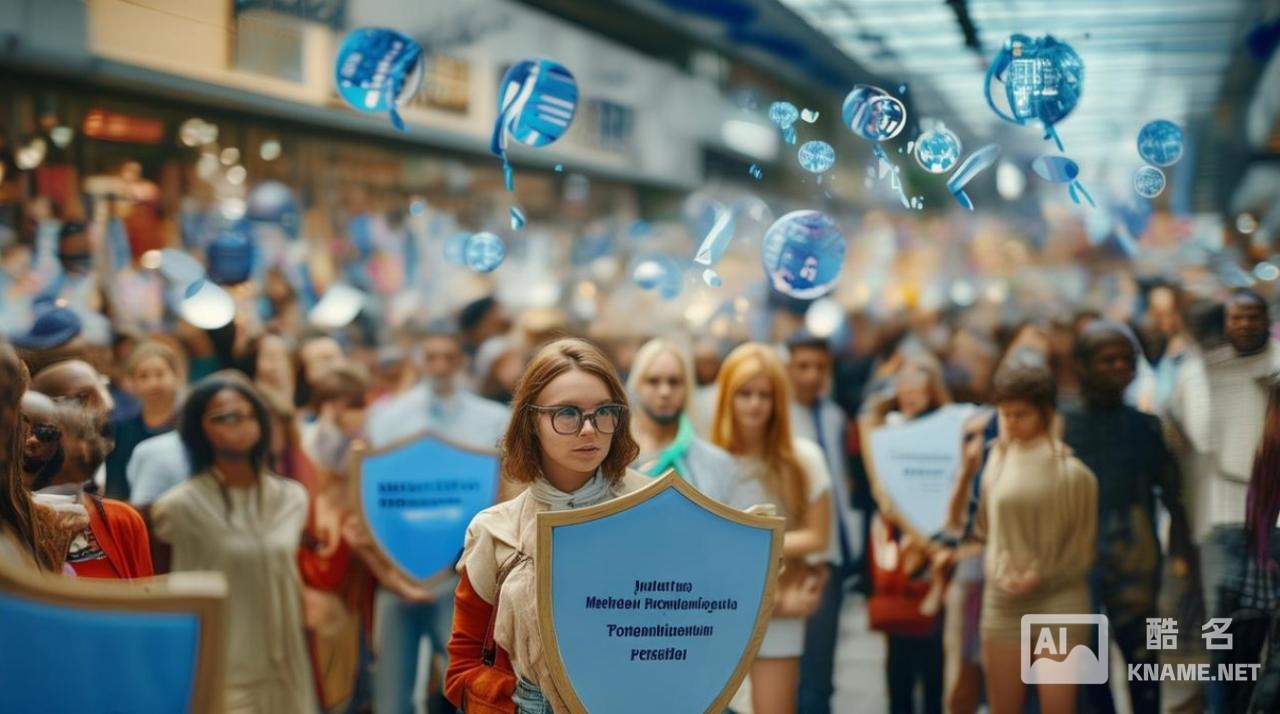 企业发明专利有什么用