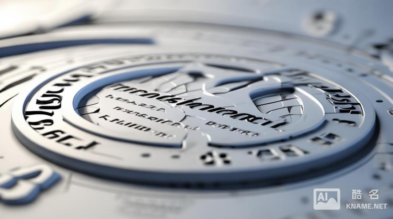 品牌商标注册需要什么