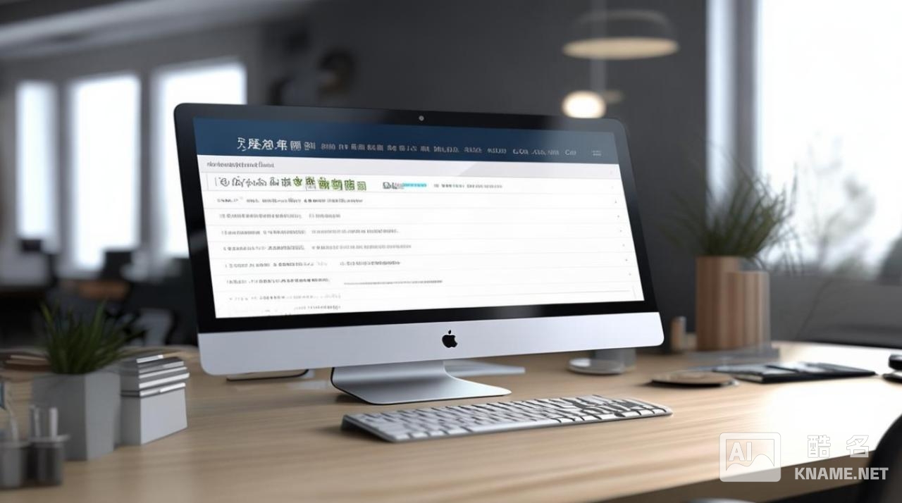 婚纱摄影在商标多少类