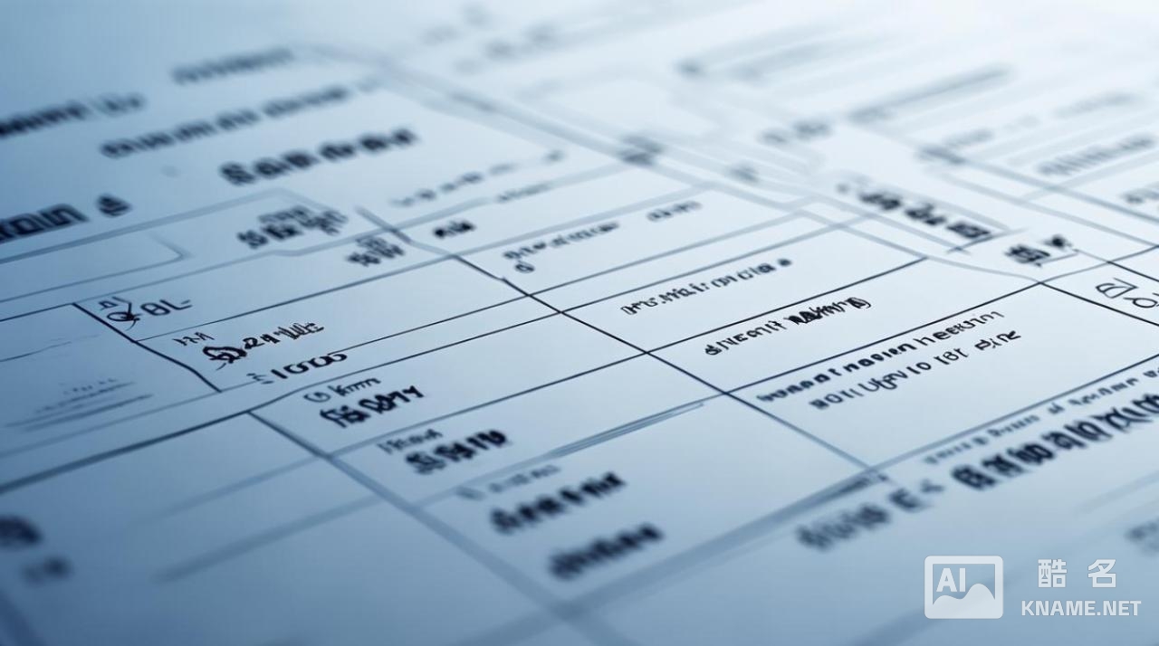 网址品牌注册多少钱