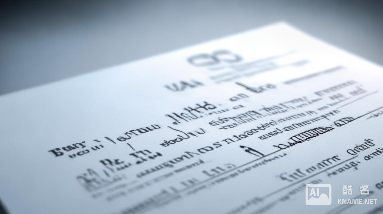 什么样的商标会被异议