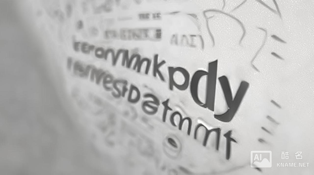 商标持有人什么意思