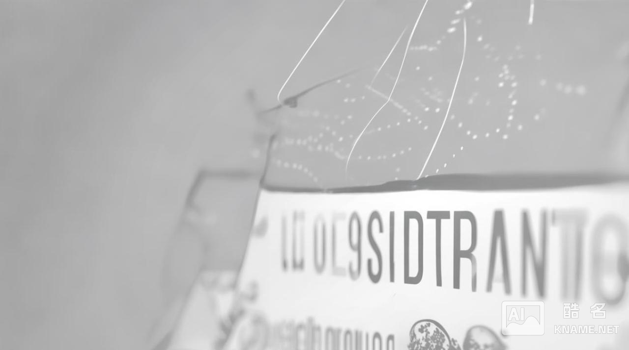 商标持有人什么意思