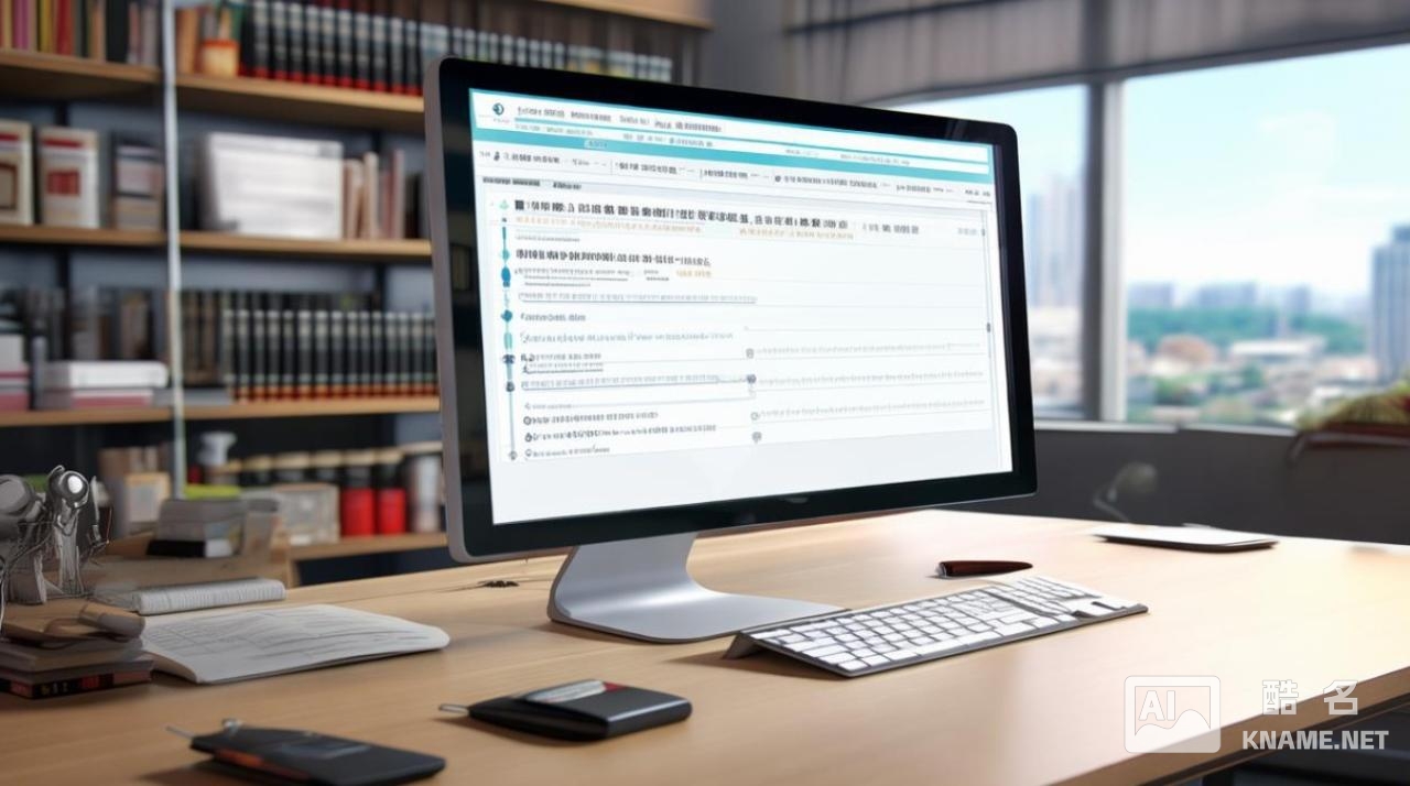 风力发电属商标多少类