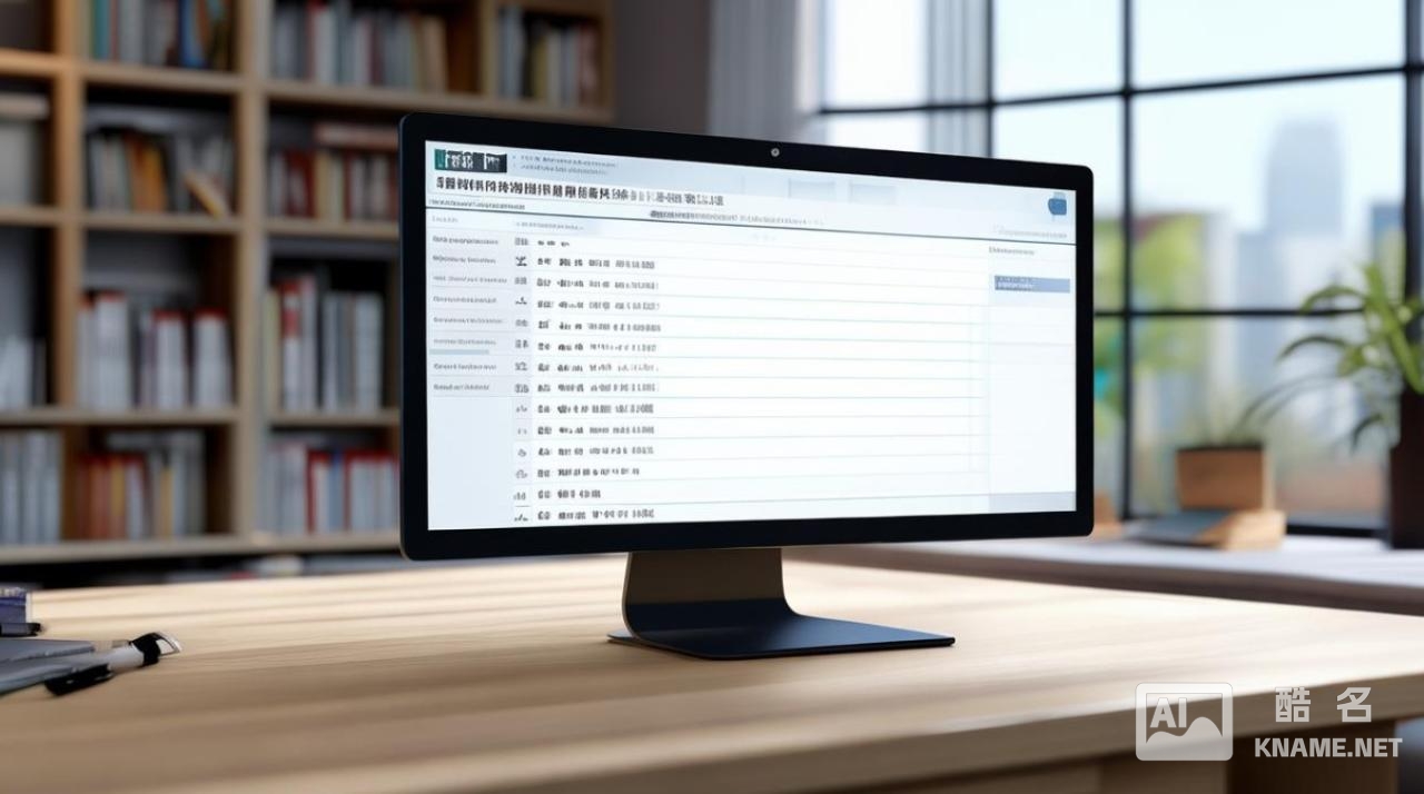 风力发电属商标多少类